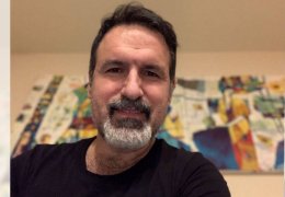 Dijital sanat artık kaçınılmaz