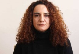 Bir tek nefes almaları suç değil!