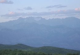 KDP-TC ortak yapımı Kürt iç savaş provokasyonu