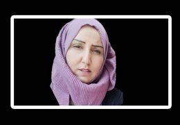 Ölüm göz göre göre geldi