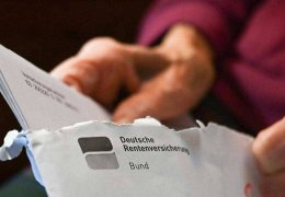 Almanya’da muhalefet ‘68 yaşında emekliliğe’ karşı