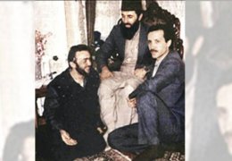 Abdülhamid ve Erdoğan’ın ‘Kürt’ macerası