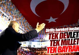 Faşistin psikolojik özellikleri