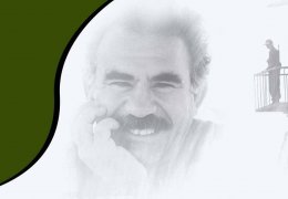 İktidarların asimetrik işkencesi ve açlık grevleri