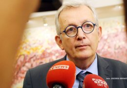 Türkiye NATO'dan yeşil ışık bekliyor!