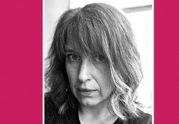 G7 zirvesine karşı 3 gün eylem