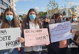 Erk’eklik virüsü