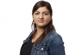 Sorun şantaj değil, AB'nin yanlış politikası