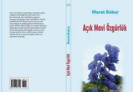 Kevork’un sürgün hikayesi 