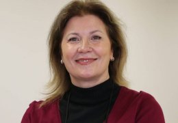 ‘Canlı derslere’ öğrencilerin sadece yüzde 40’ı katıldı