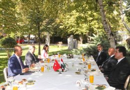 İngiliz destekli TC ve KDP’nin kaos stratejisi