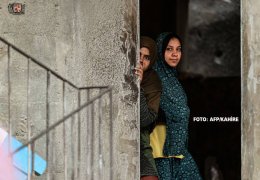 Mısır’da kadın sünnetine karşı kampanya