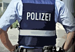 İsviçre’de polise sınırsız yetki