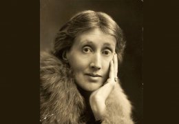 Kağıt kalem yettiğince