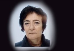 TJKE: Delal yoldaşın ardılı olacağız