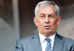 Çelik: Duygusal kırılma yaşandı