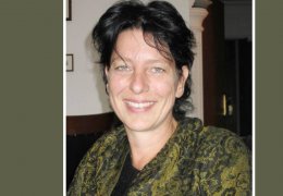 Geerdink: KDP, Türkiye ile benzeşiyor