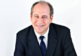 Phillips: Hava sahası Türkiye'ye kapatılsın