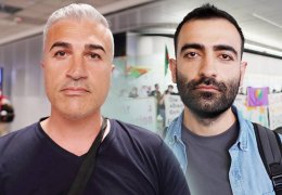 Barış Heyeti: Türk devlet zihniyeti ile karşılaştık