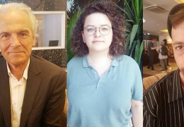 Hewlêr’e Kürt barışı için gittiler