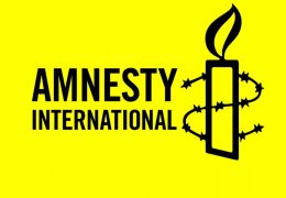 Af Örgütü'den Başûr'daki tutuklamalara tepki