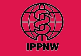 IPPNW: Almanya çözüm için çalışmalı