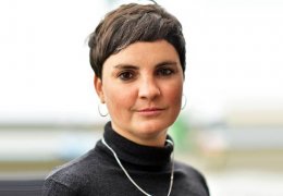 Starosta: Özerk Yönetim tanınmalı