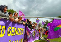 TJK-E: Fail süreçler değil, devletli sistemdir