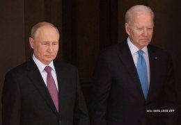 Rusya’nın Ortadoğu politikası ve Kürtler