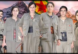 Zendura’da kazanan kim kaybeden kim?