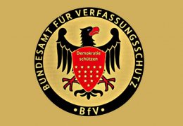 Kürdistan'a Alman istihbaratı ‘tırnağı’