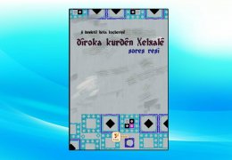 Xelxal Kürtlerinin tarihi