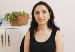 Gitarımı eve gizli götürüyordum