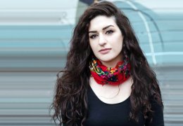 Özdemir: Hukuki yollara başvuracağım