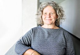 Exo: Güney toplumu işgali reddediyor