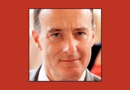 Kamuoyu endişeli, Batı ise göz yumuyor