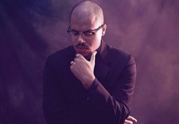 Kölelik hala sürüyor