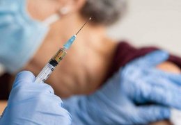 Covid-19 pandemisinde son durum 