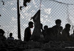 Mülteci politikaları seçimleri etkiler mi?