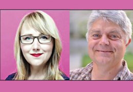 Heyet üyeleri: Yılmadık, motive olduk