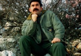 Yapacağımız tek şey, kurdu önlemektir