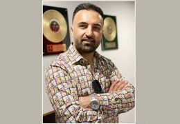 Destan yeniden halkının yanında