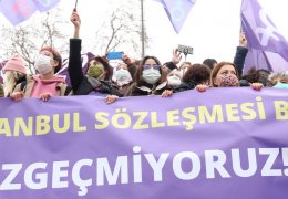 1 Temmuz son değil başlangıç 
