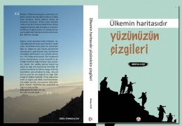 Geliyê Tiyarê direnişi kitaplaştırıldı