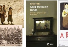 Filmlerin açtığı yaralar