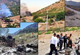 Kürtsüz bir dünya hayali