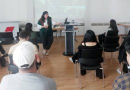 Hewler’de baskı, yasak ve takiple karşılaştık