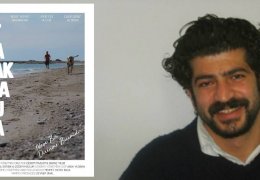    Belgeselin işlevi, hakikatle ilişkiyi güçlendirmek