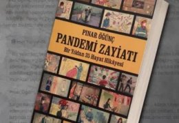 Pandemi Zayiatı: ‘Eşitsizlik virüsü’ne dair hikâyeler