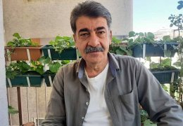 En İyi Erkek Oyuncu festivale çağrılmadı